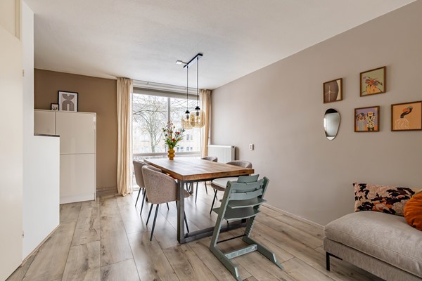 S O J Palmelaan 89-15.jpg